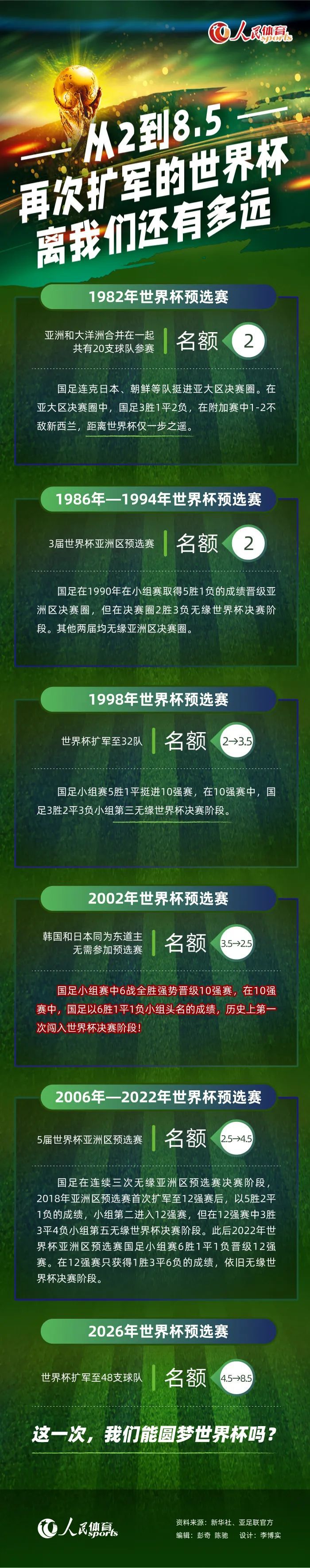 成为妖神的花千骨眼神犀利，气场深邃，霸气冷艳的气魄不怒自威，让人想要探知她真正的内心世界